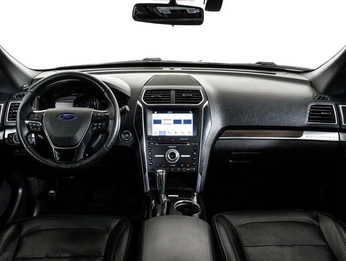 фото автомобиля 5