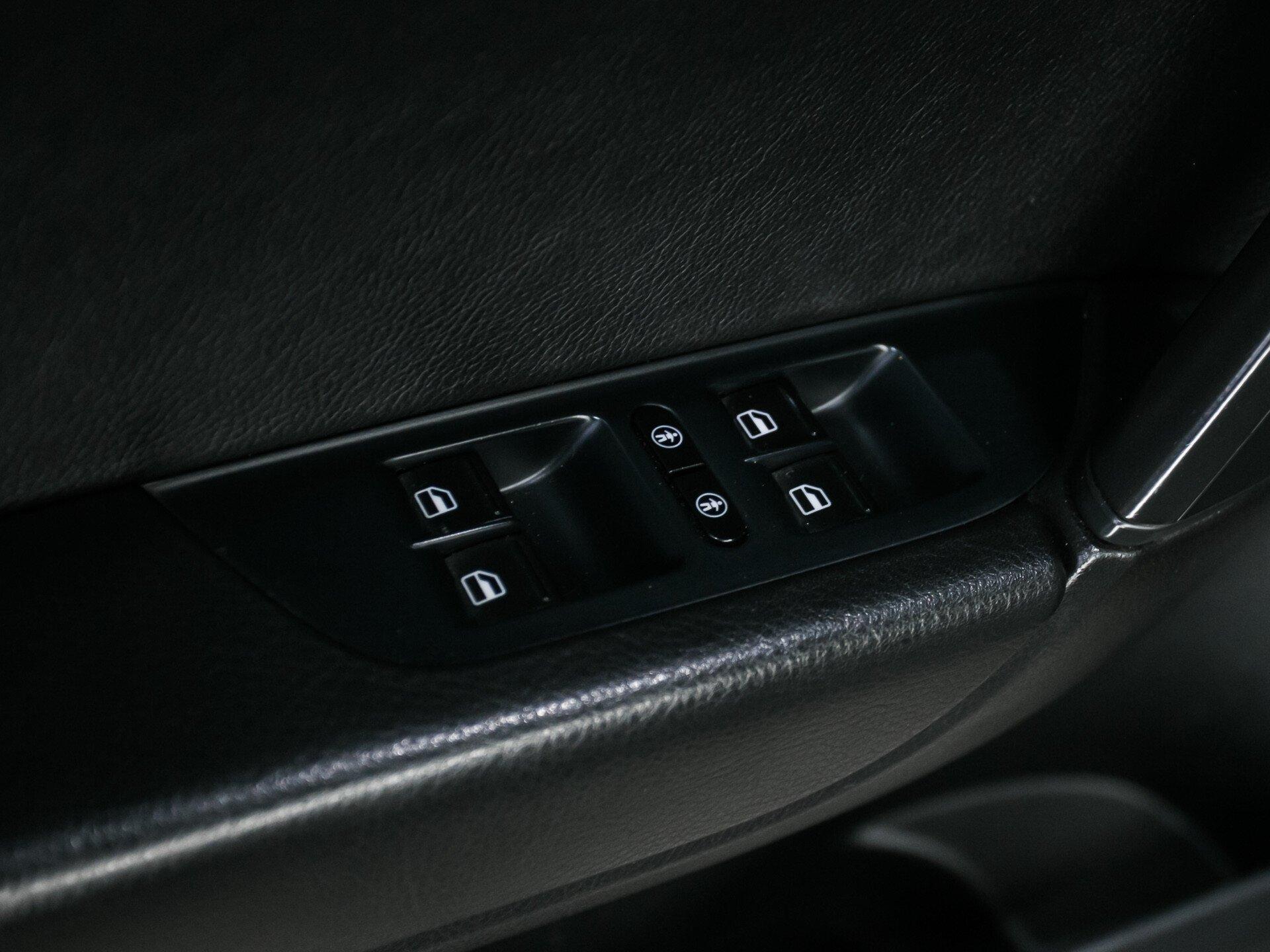 фото автомобиля 15