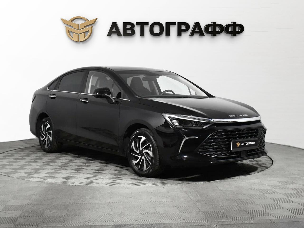 фото автомобиля 2