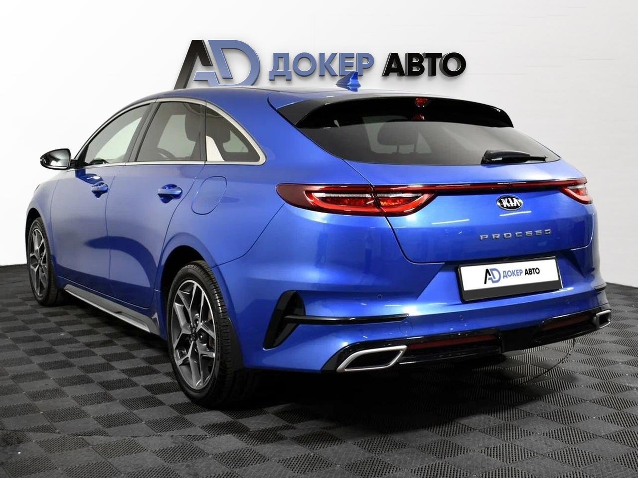 фото автомобиля 3