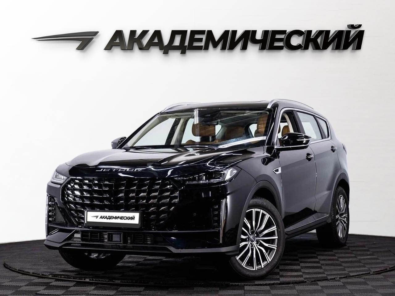 фото автомобиля 0