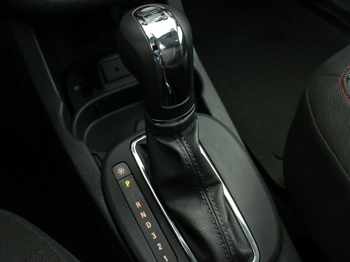 фото автомобиля 7