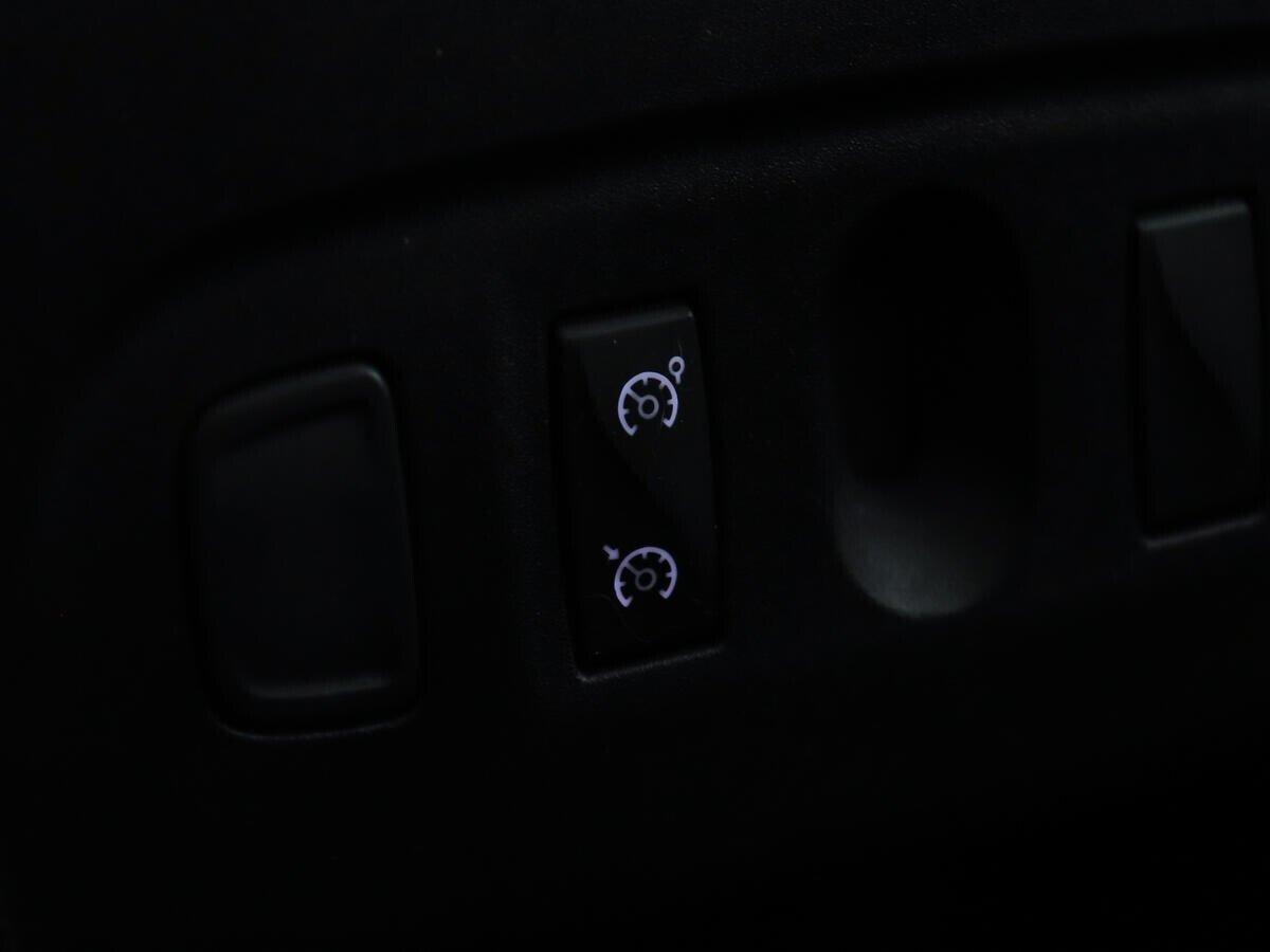 фото автомобиля 8