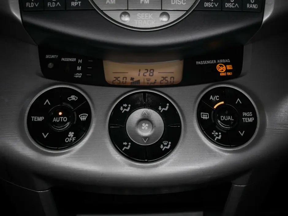 «Авто на Неве»