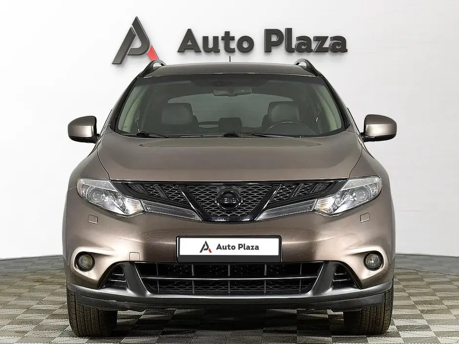 AutoPlaza