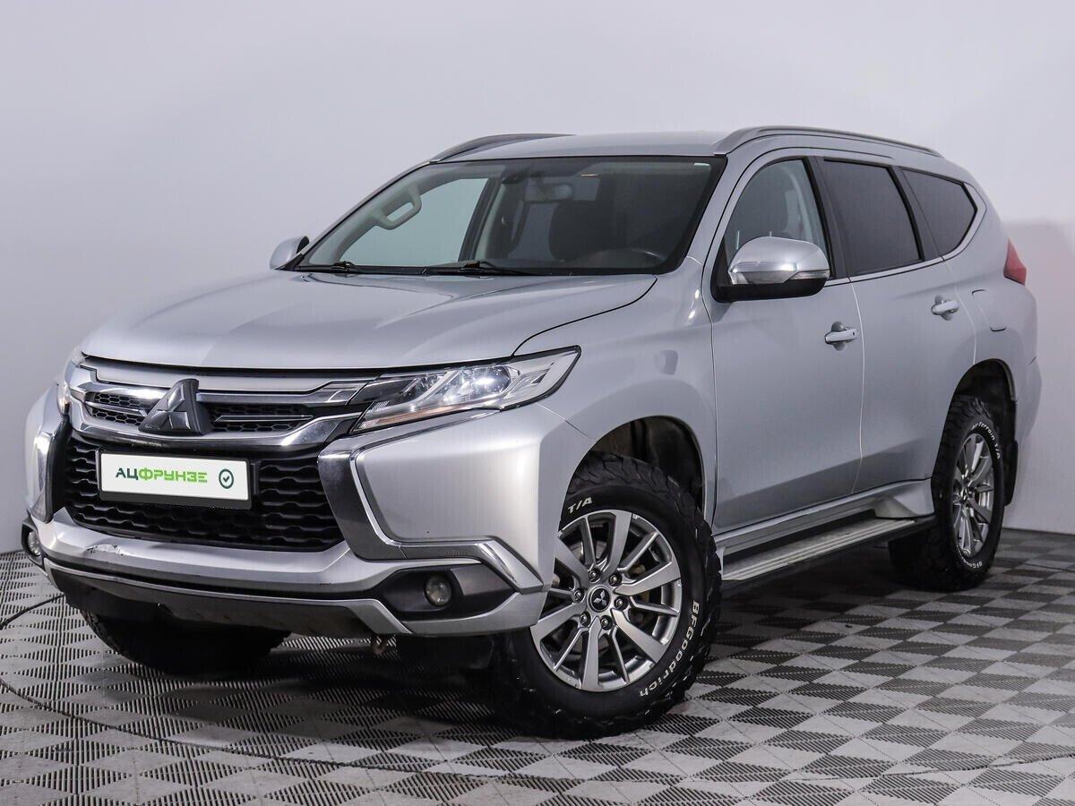 фото автомобиля 0