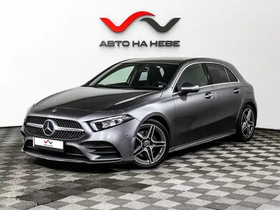 «Авто на Неве»