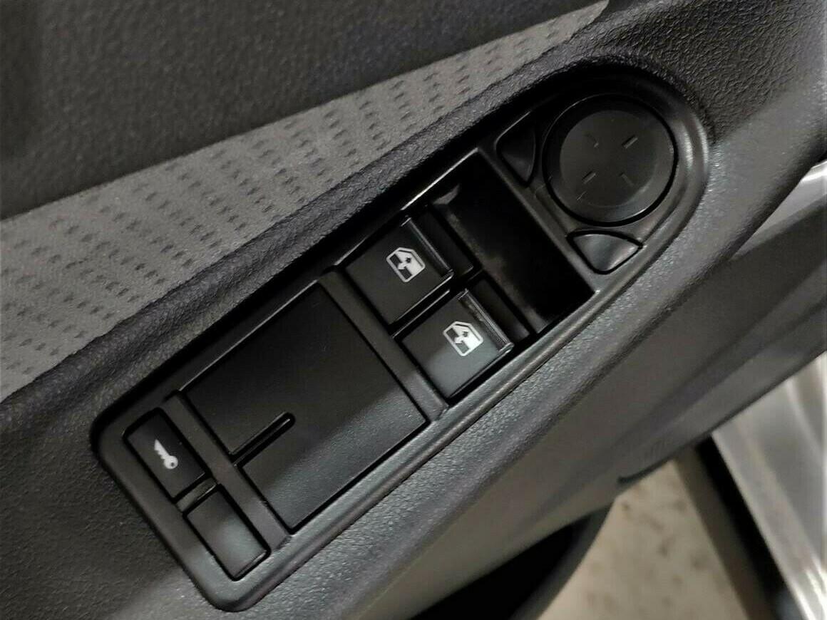 фото автомобиля 8