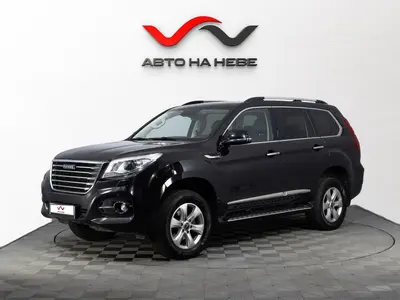 «Авто на Неве»