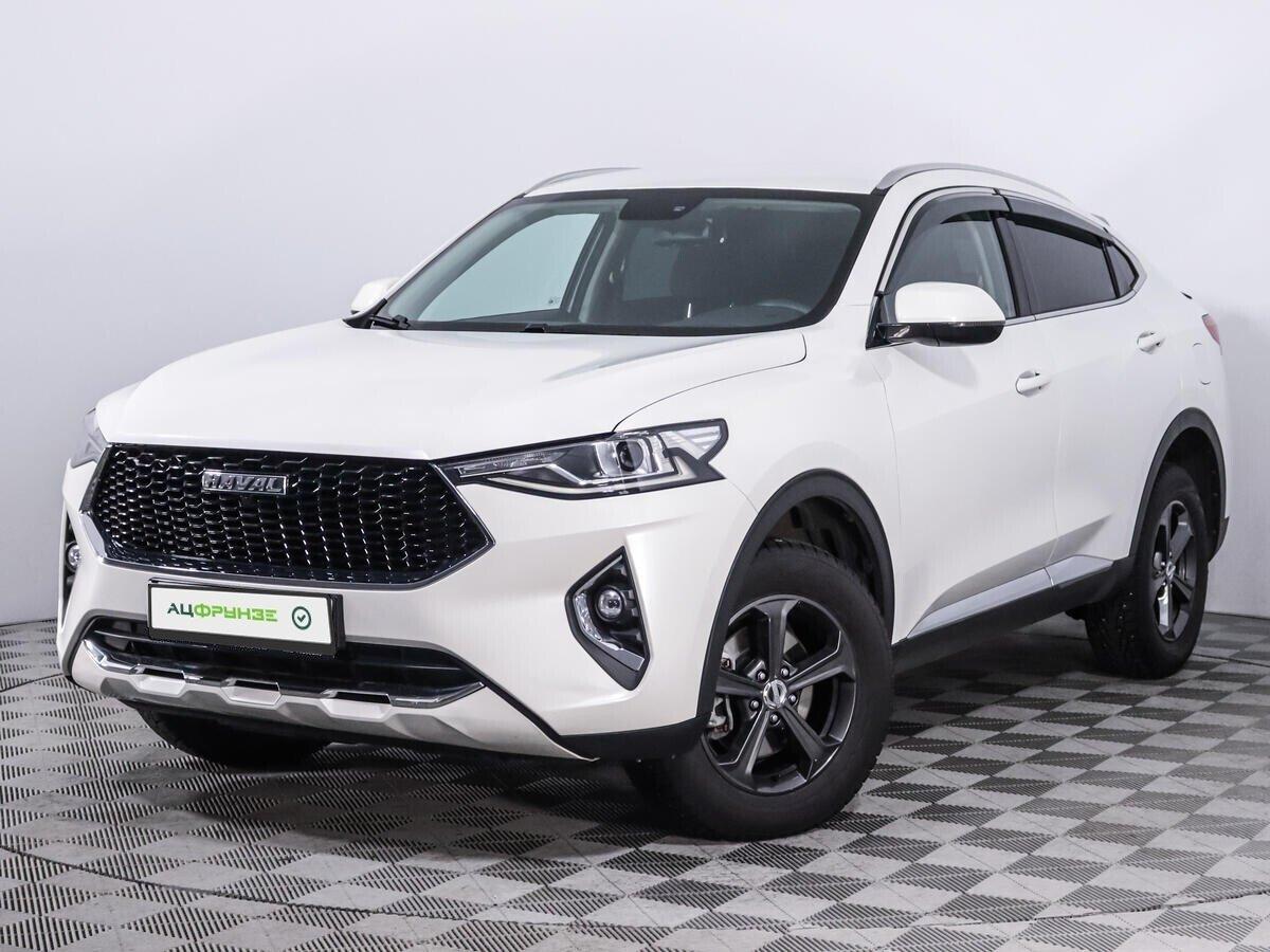 фото автомобиля 0