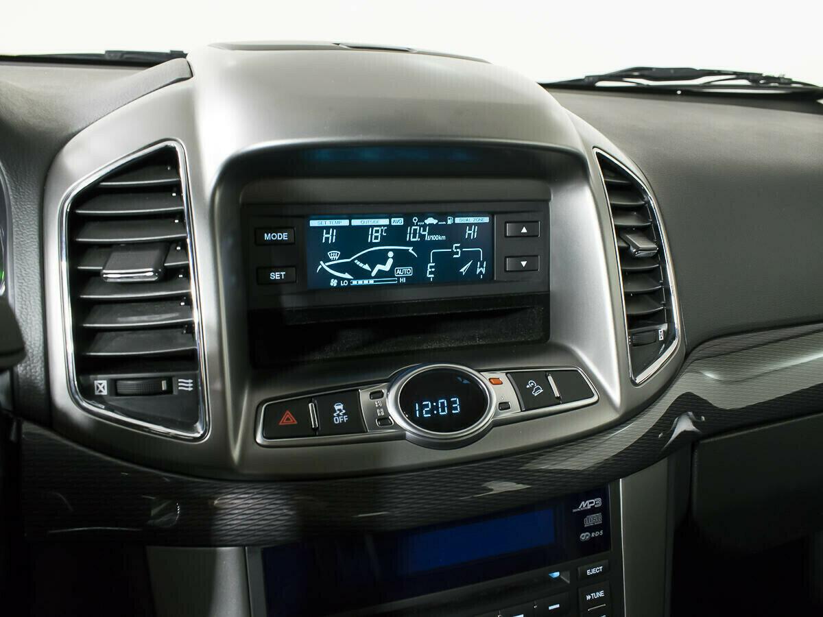 фото автомобиля 11