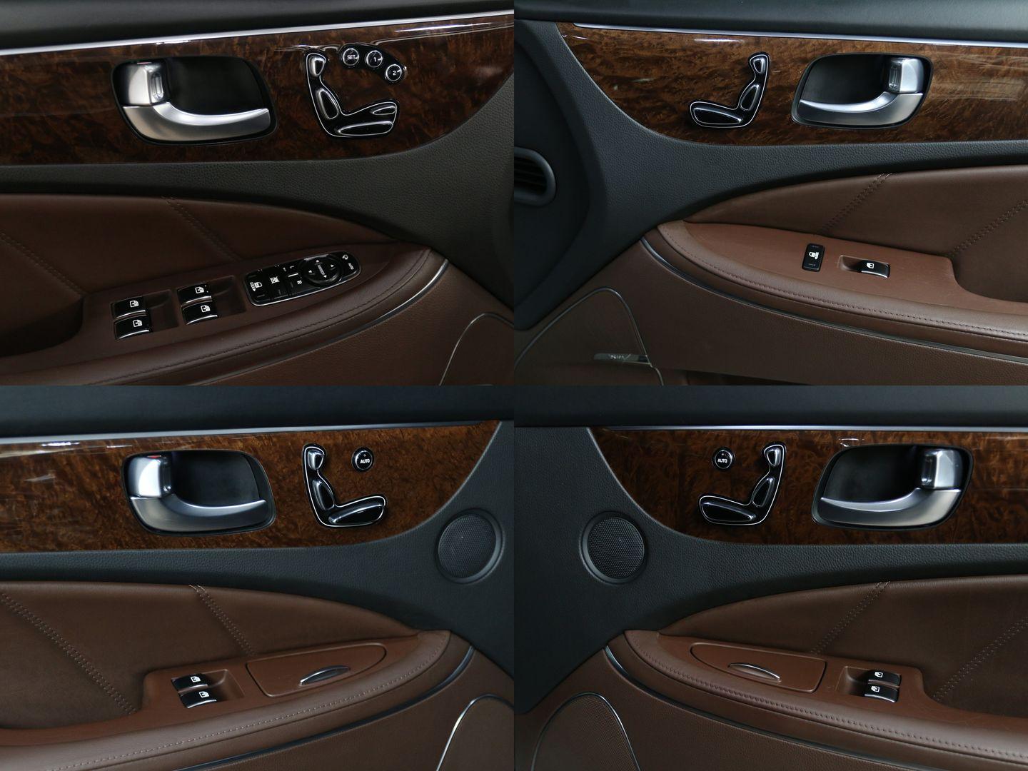 фото автомобиля 15