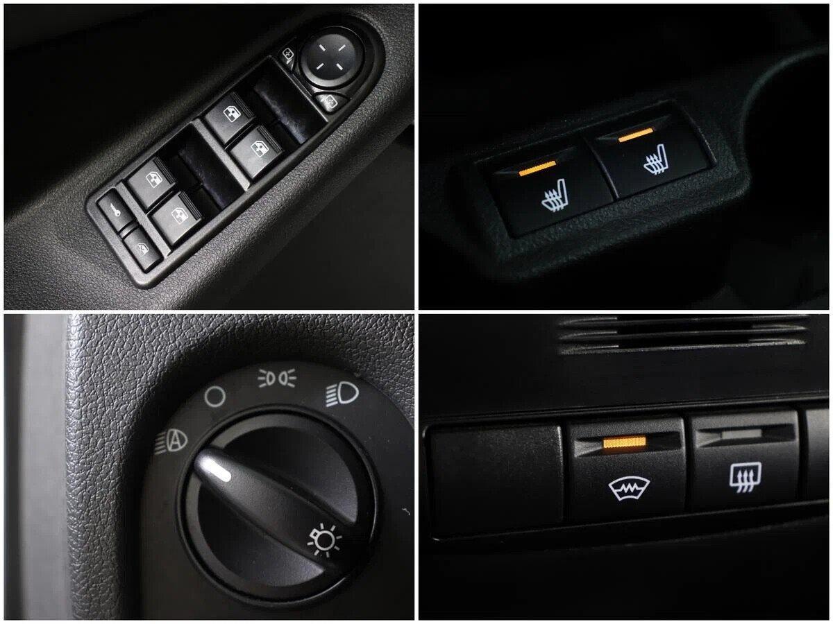 фото автомобиля 7