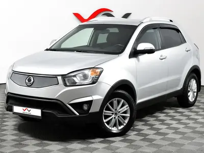 «Авто на Неве»