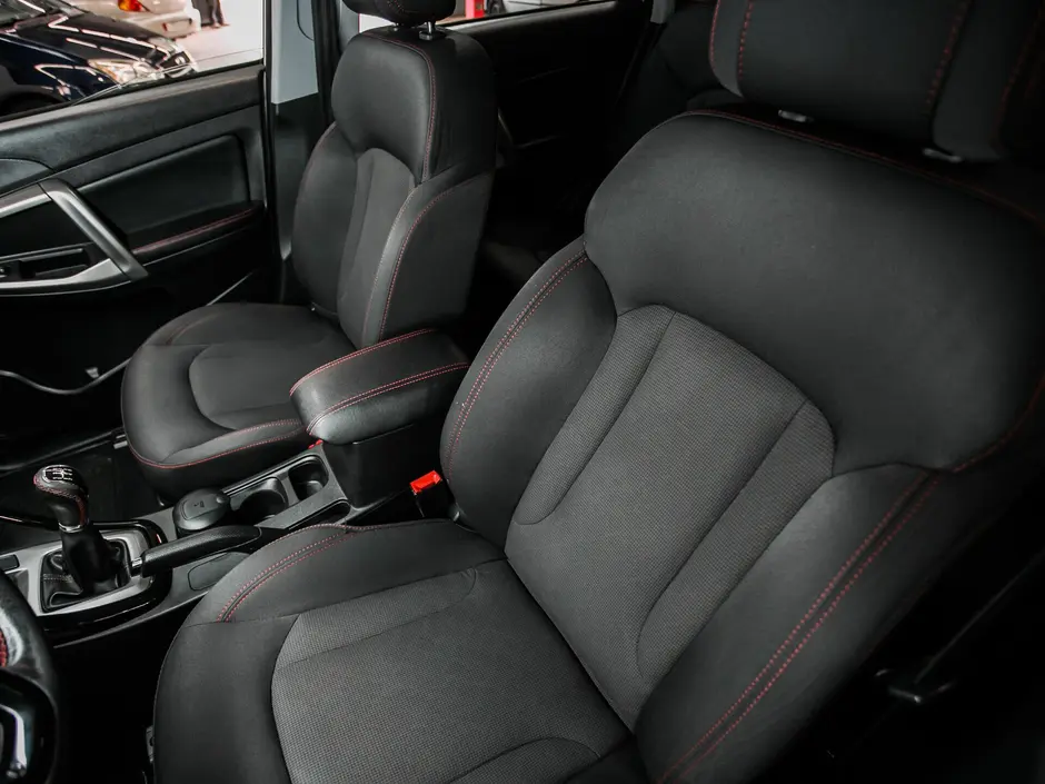 «Авто на Неве»