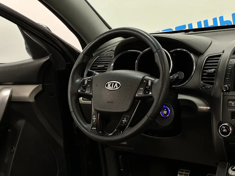 «Авто на Неве»