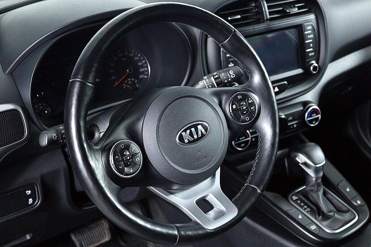фото автомобиля 7