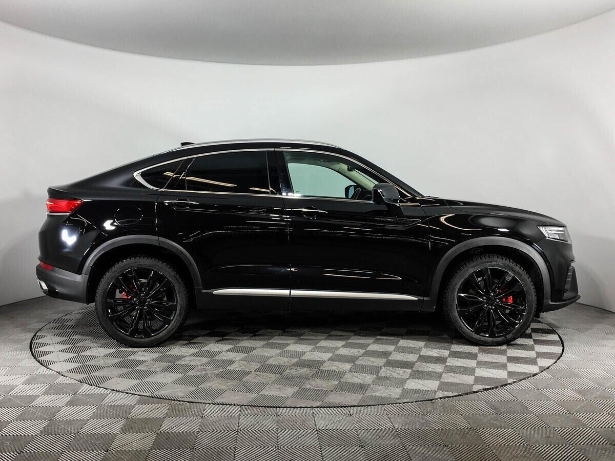 фото автомобиля 3