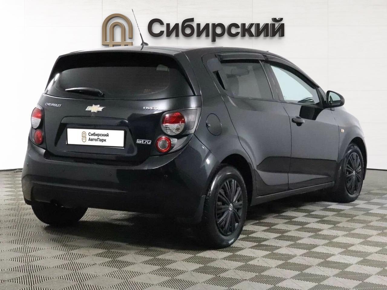 фото автомобиля 1