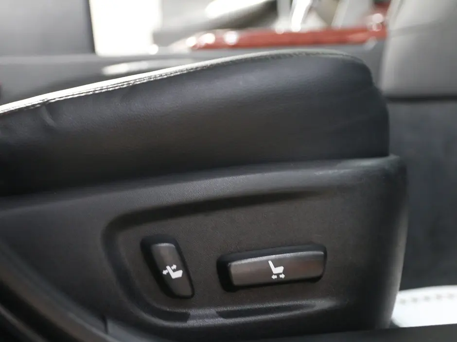 Auto Expert