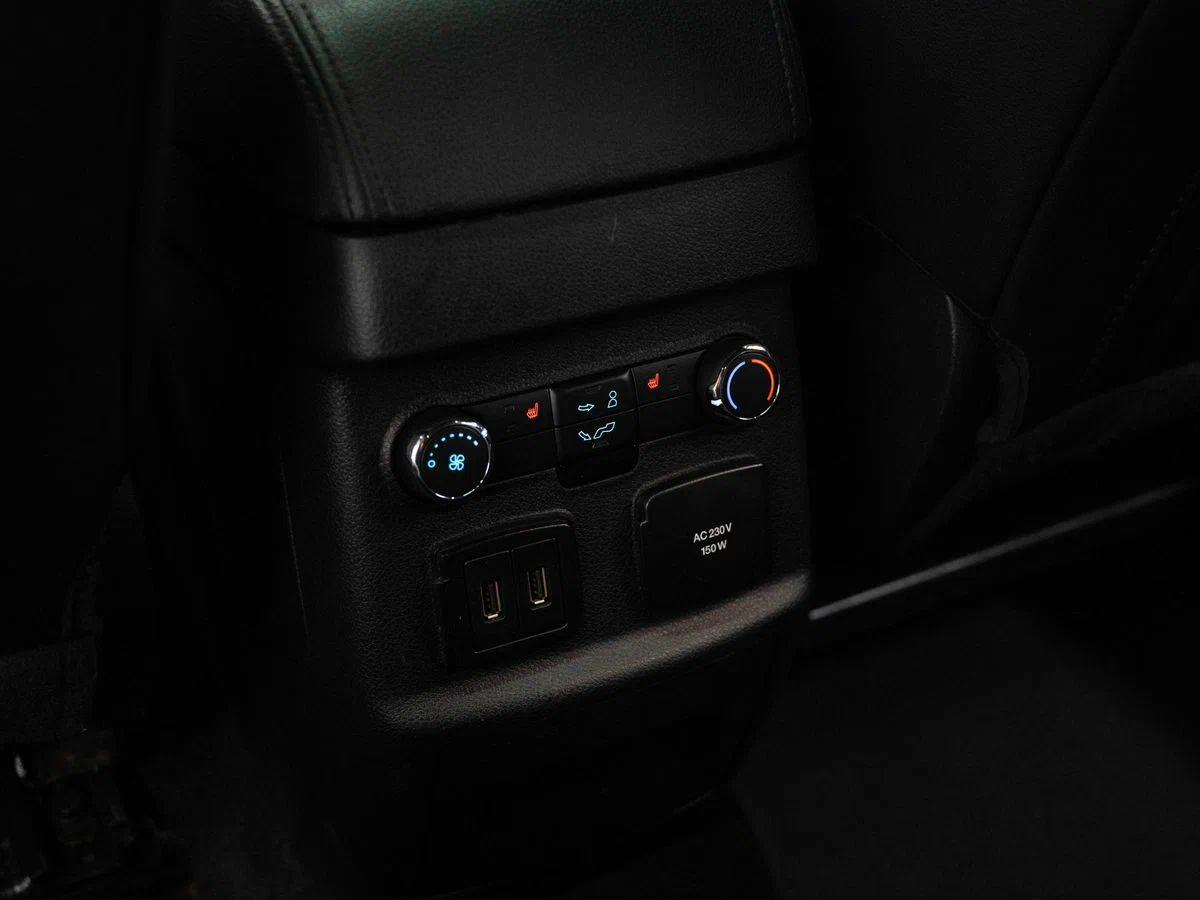 фото автомобиля 7