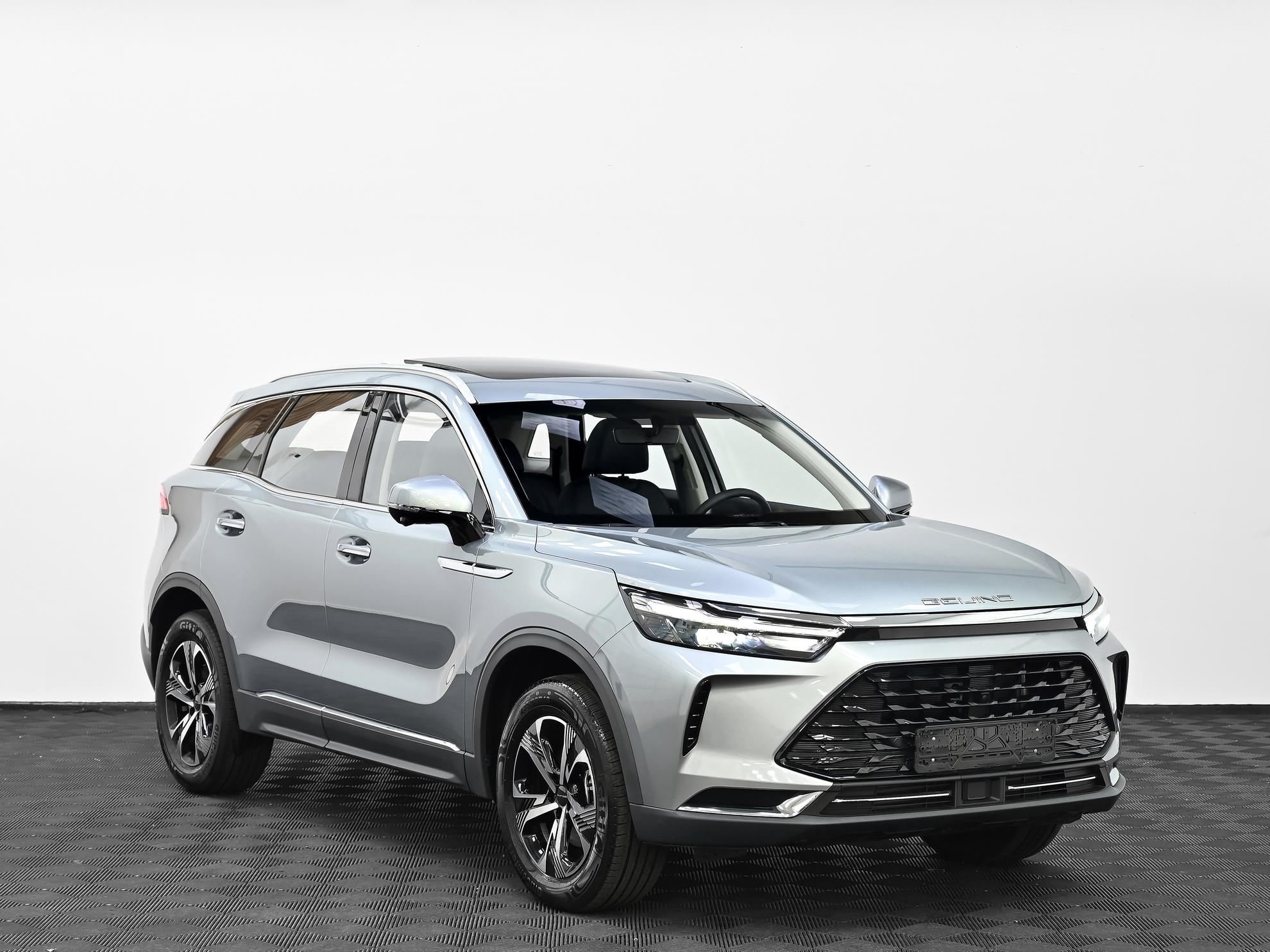 фото автомобиля 0