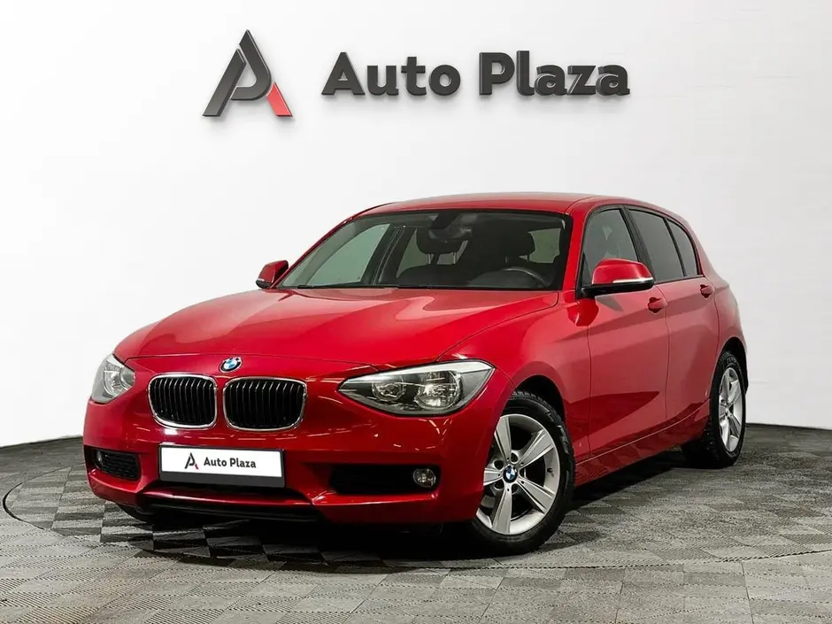 AutoPlaza