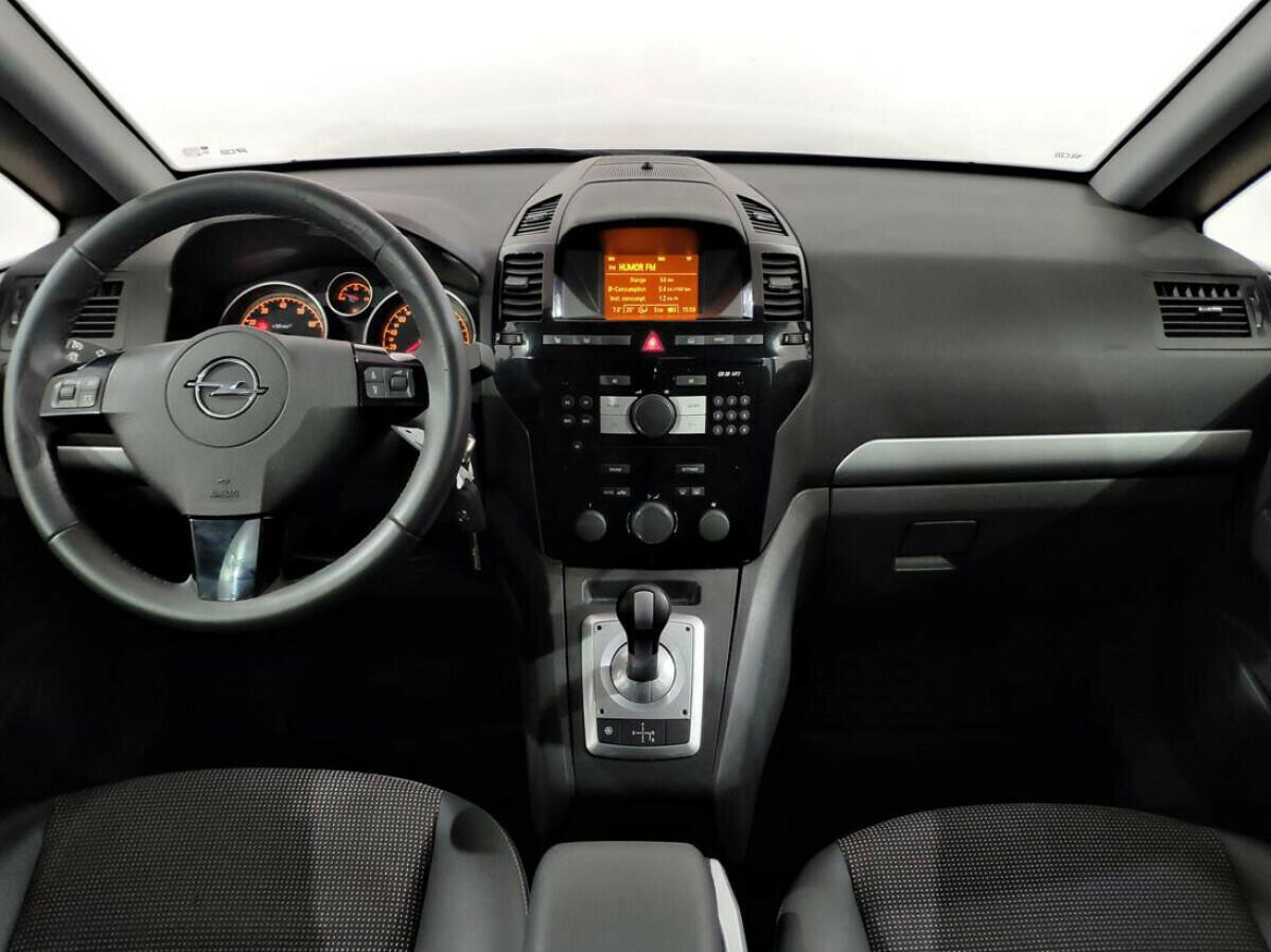 фото автомобиля 6