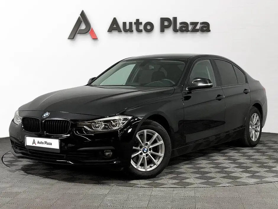 AutoPlaza