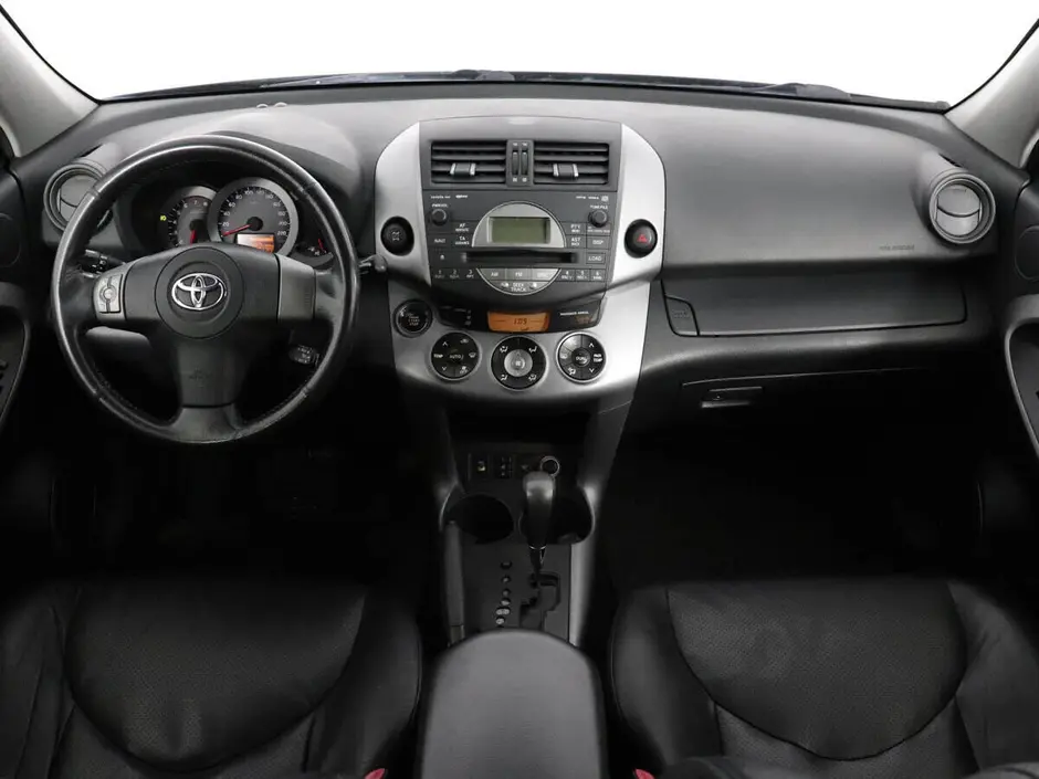 «Авто на Неве»