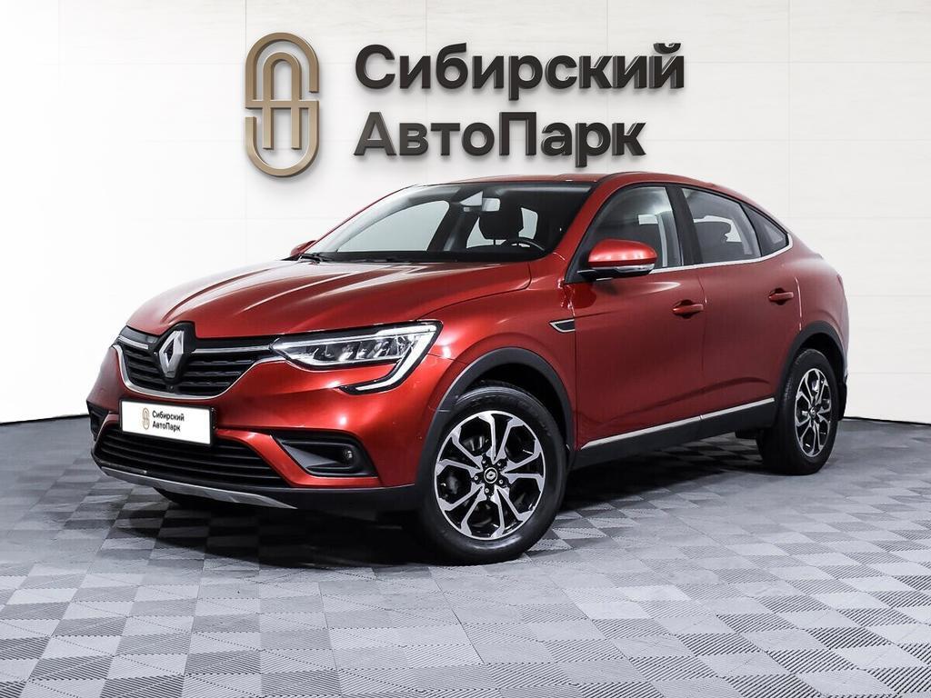 фото автомобиля 0