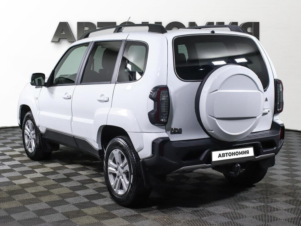 фото автомобиля 3