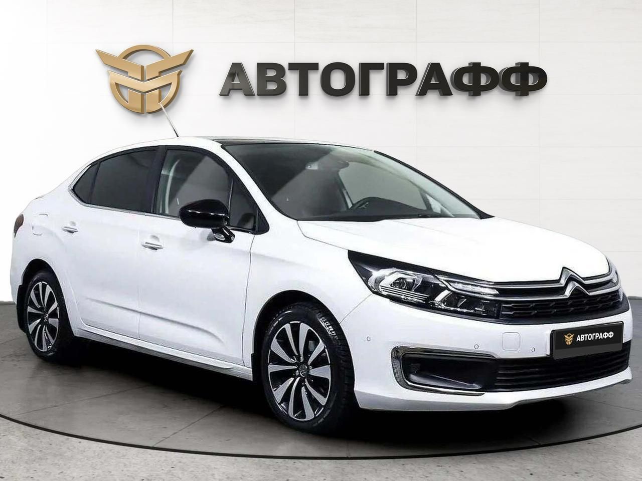 фото автомобиля 2