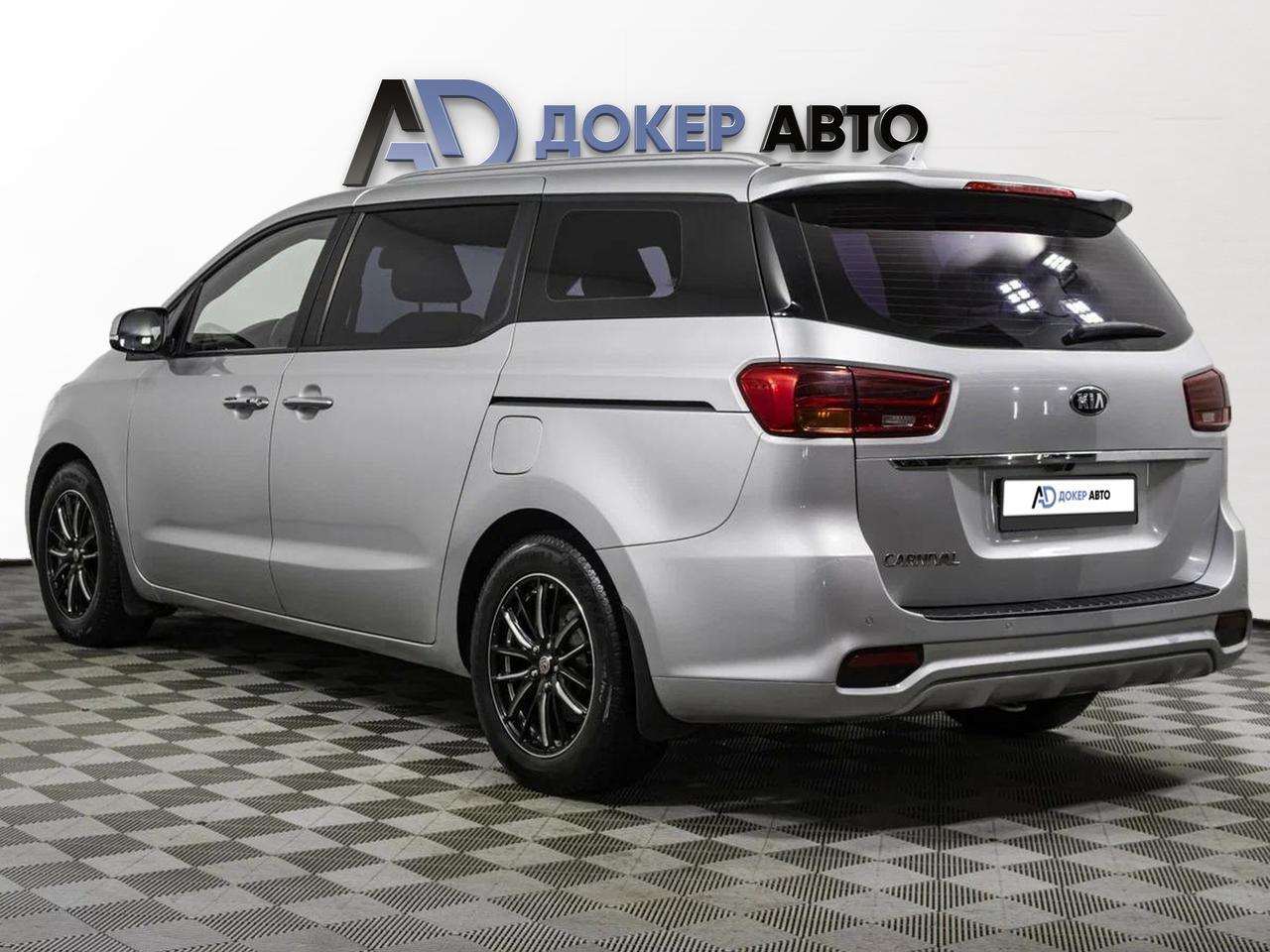 фото автомобиля 3