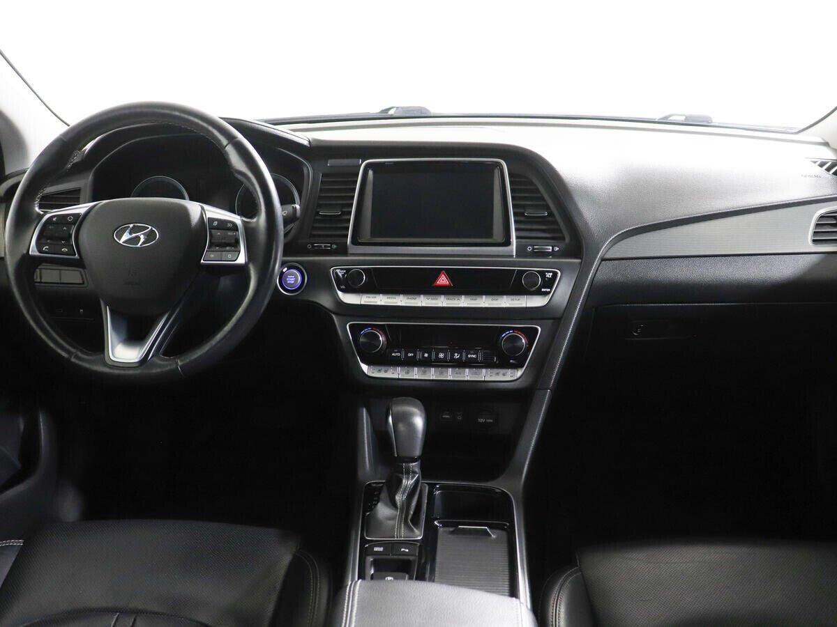 фото автомобиля 5