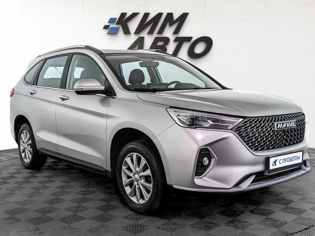 фото автомобиля 2
