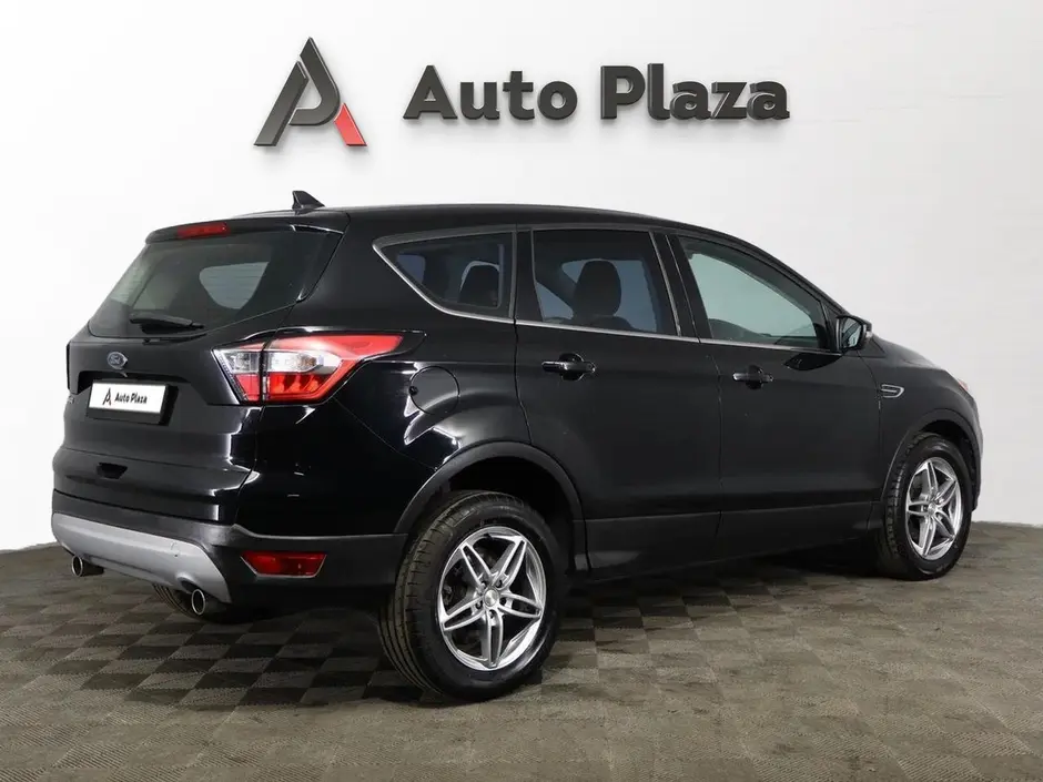 AutoPlaza