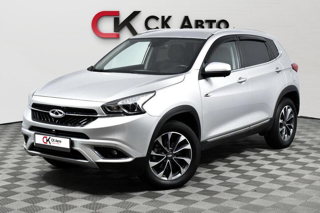 фото автомобиля 0