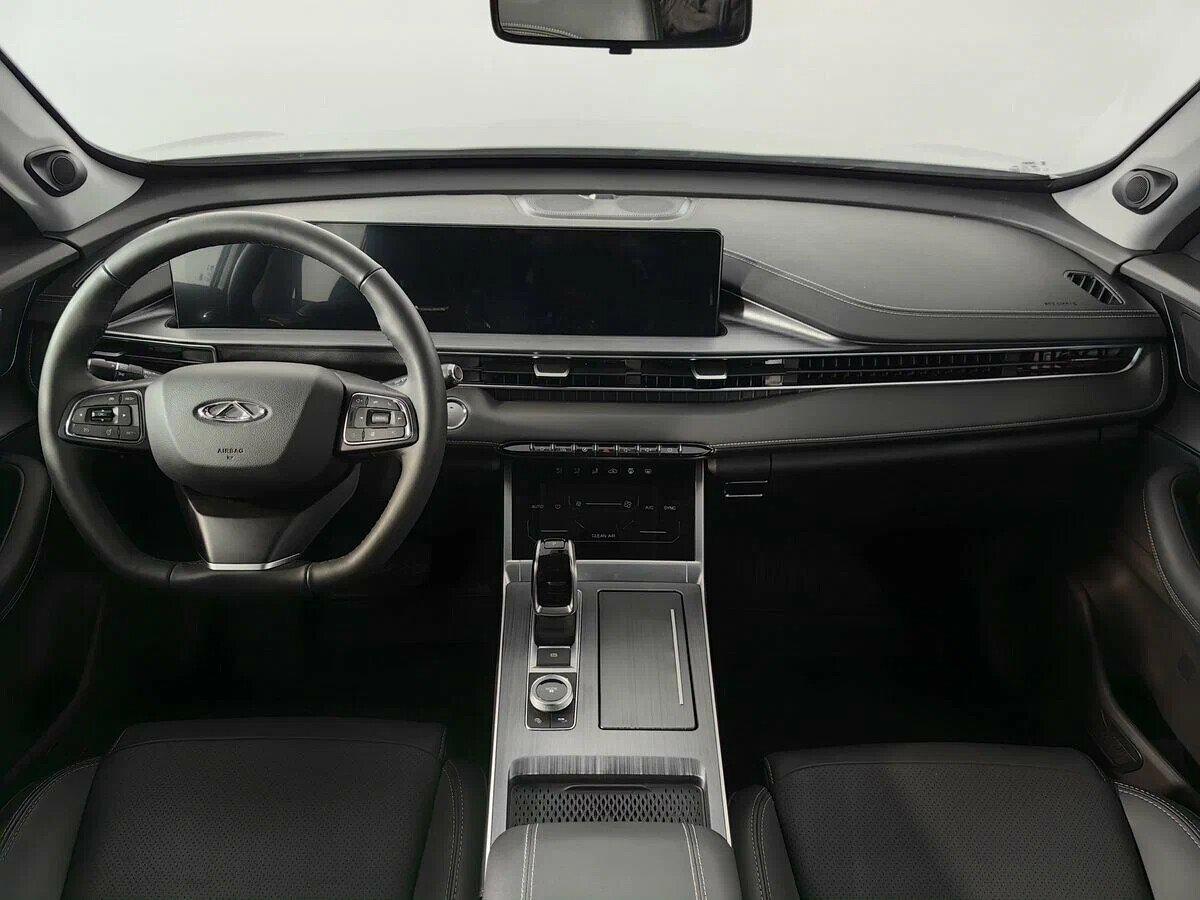 фото автомобиля 4