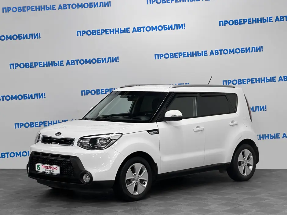 «Авто на Неве»