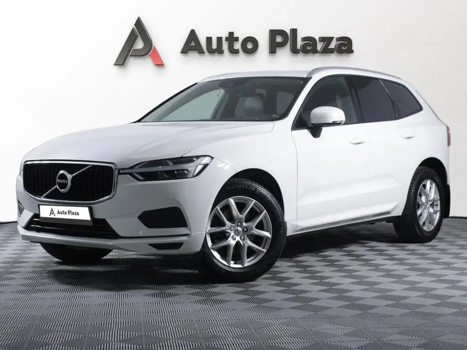 AutoPlaza