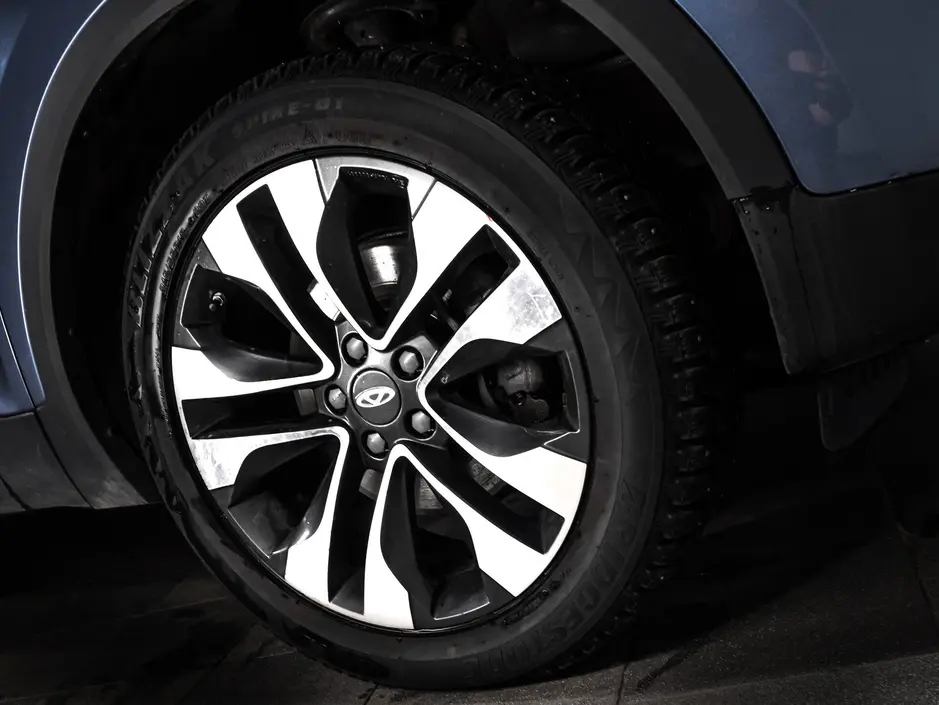 «Авто на Неве»