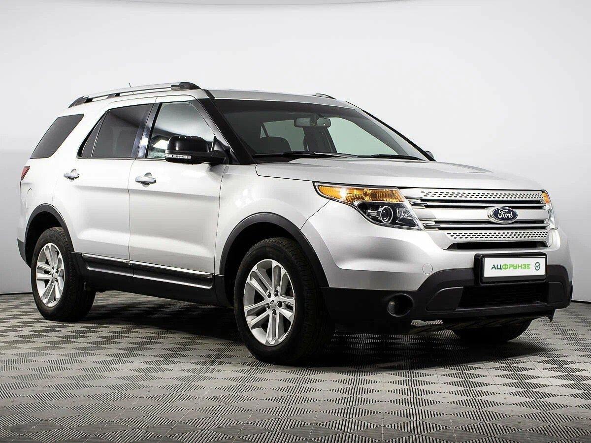 фото автомобиля 2