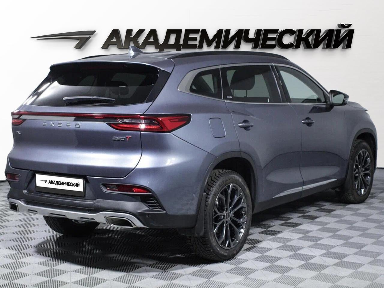 фото автомобиля 1