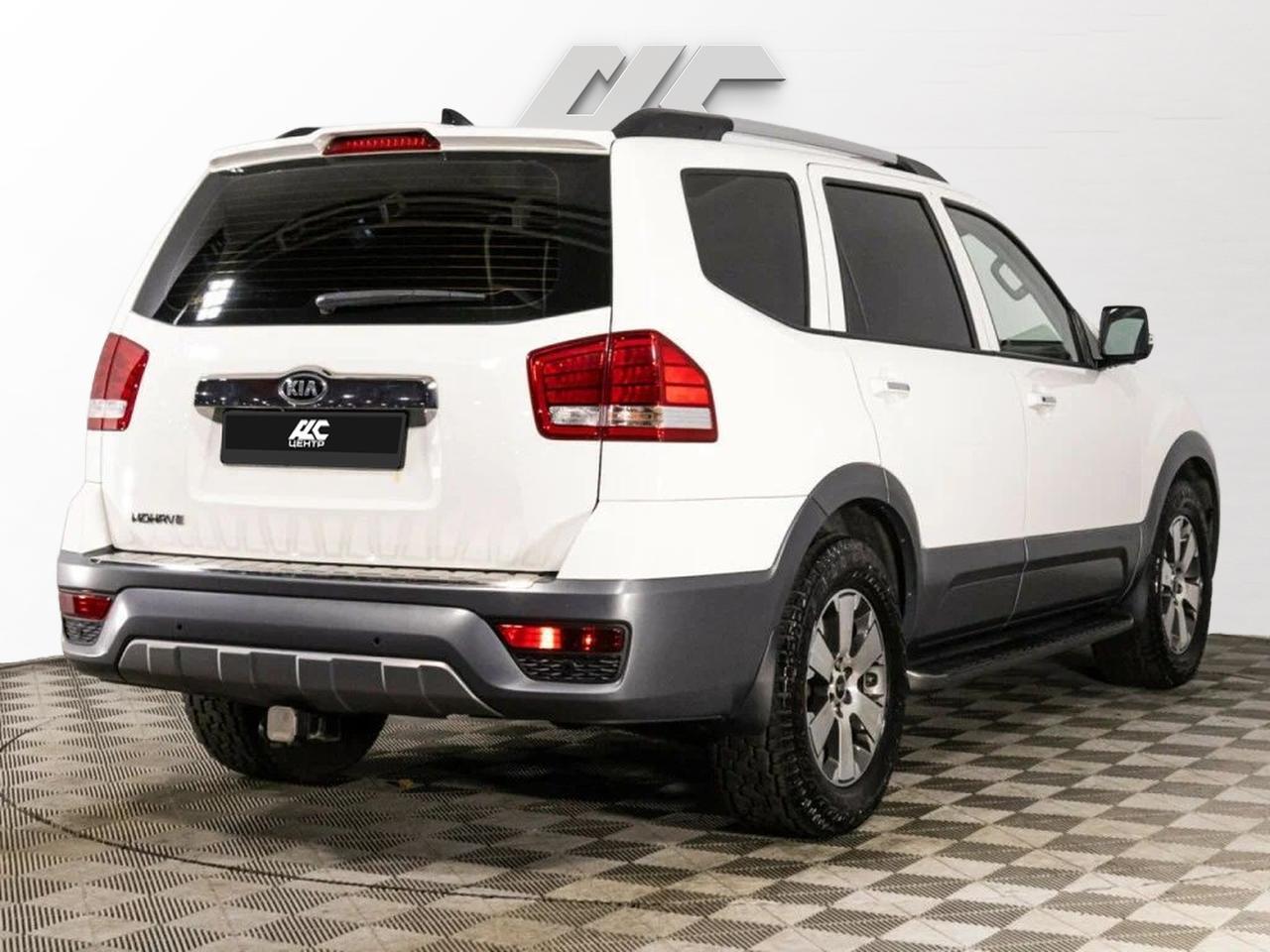 фото автомобиля 1