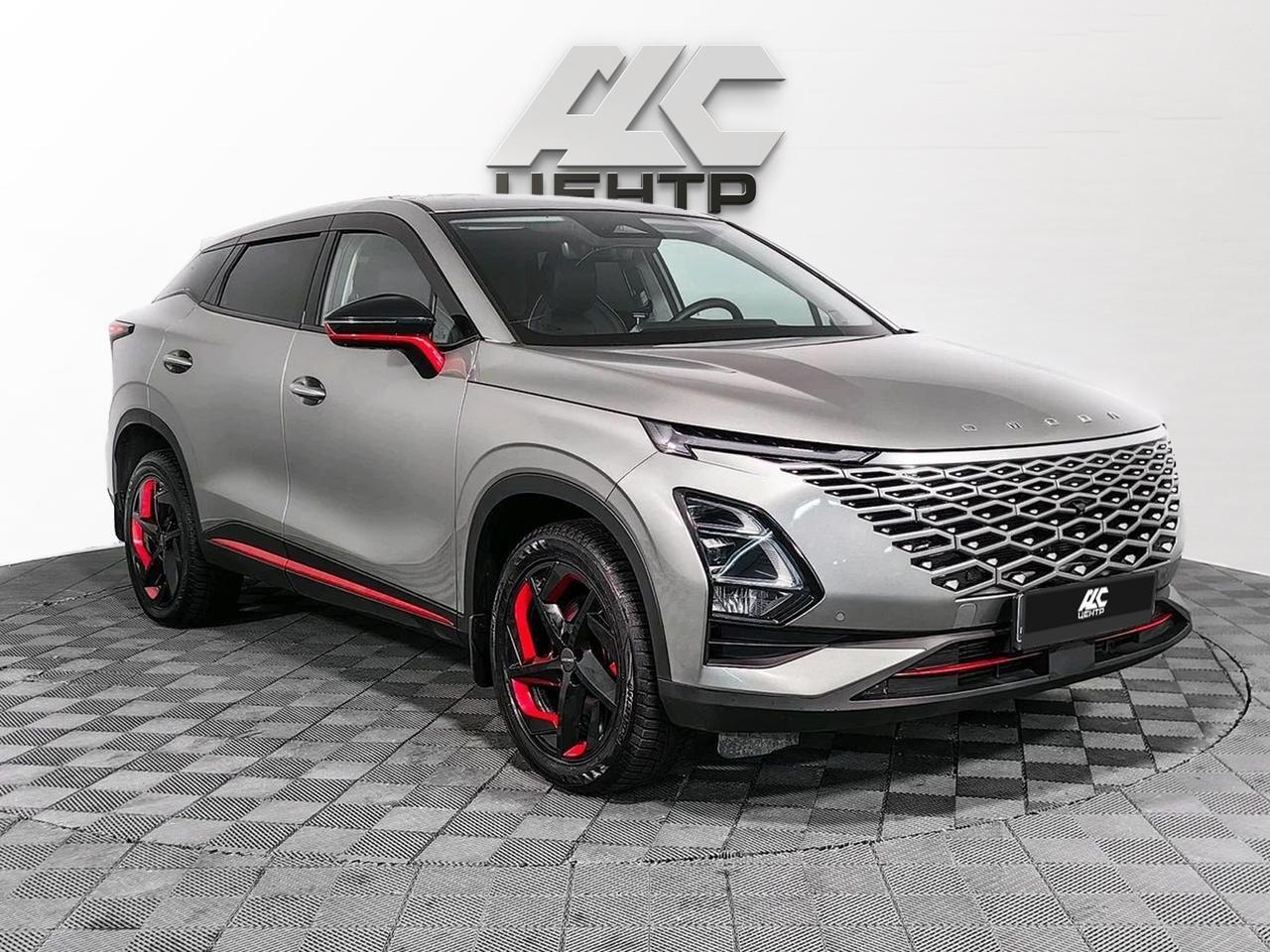 фото автомобиля 2