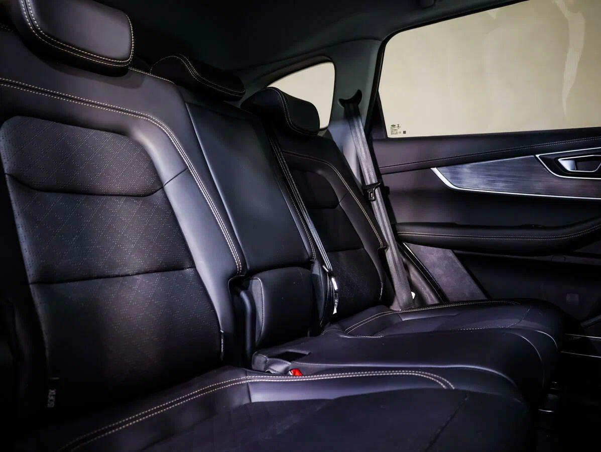 фото автомобиля 12