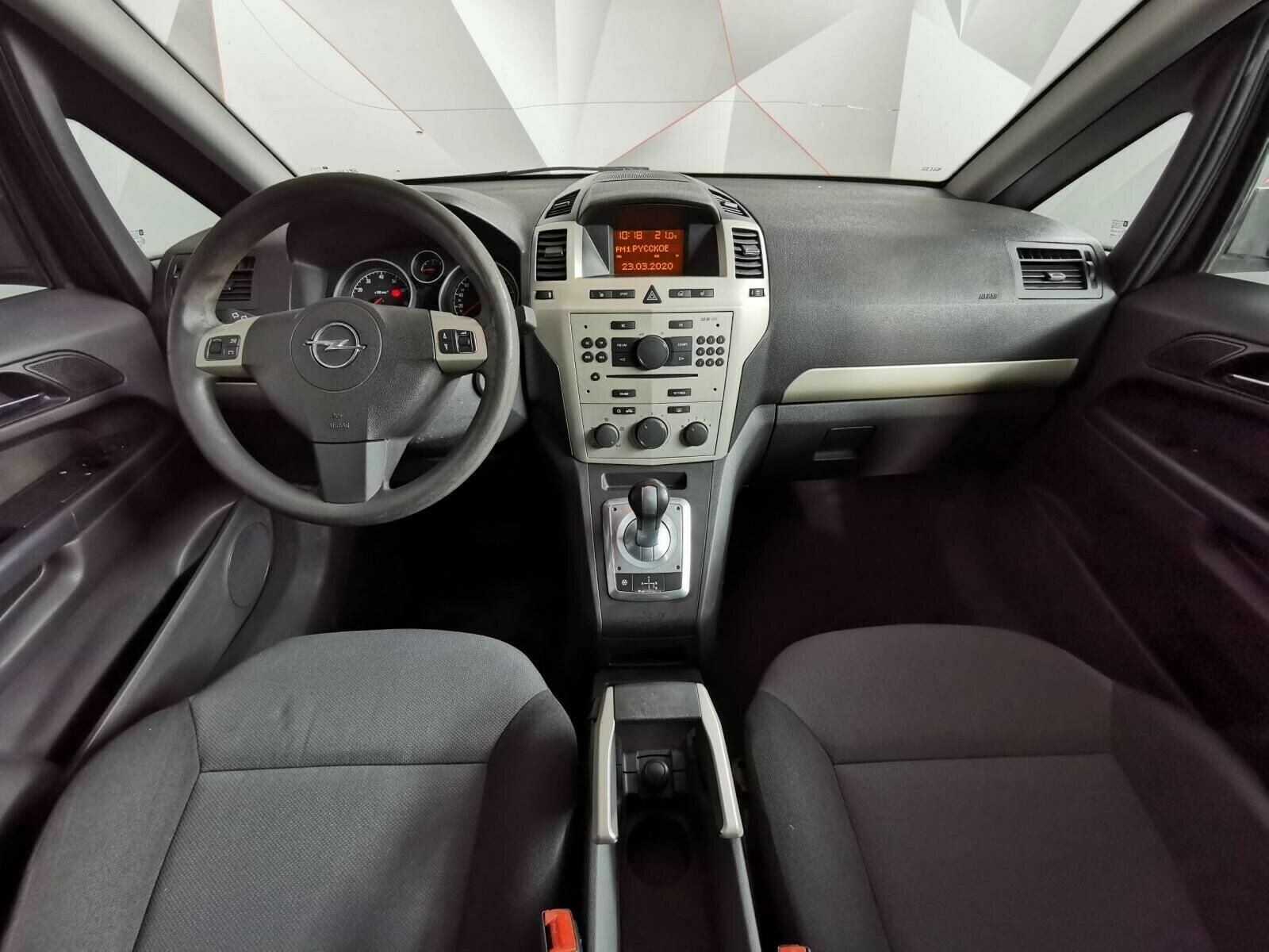 фото автомобиля 10