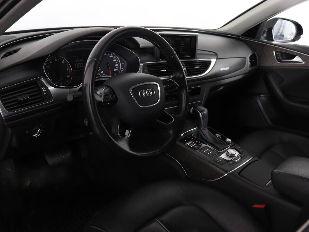 фото автомобиля 7
