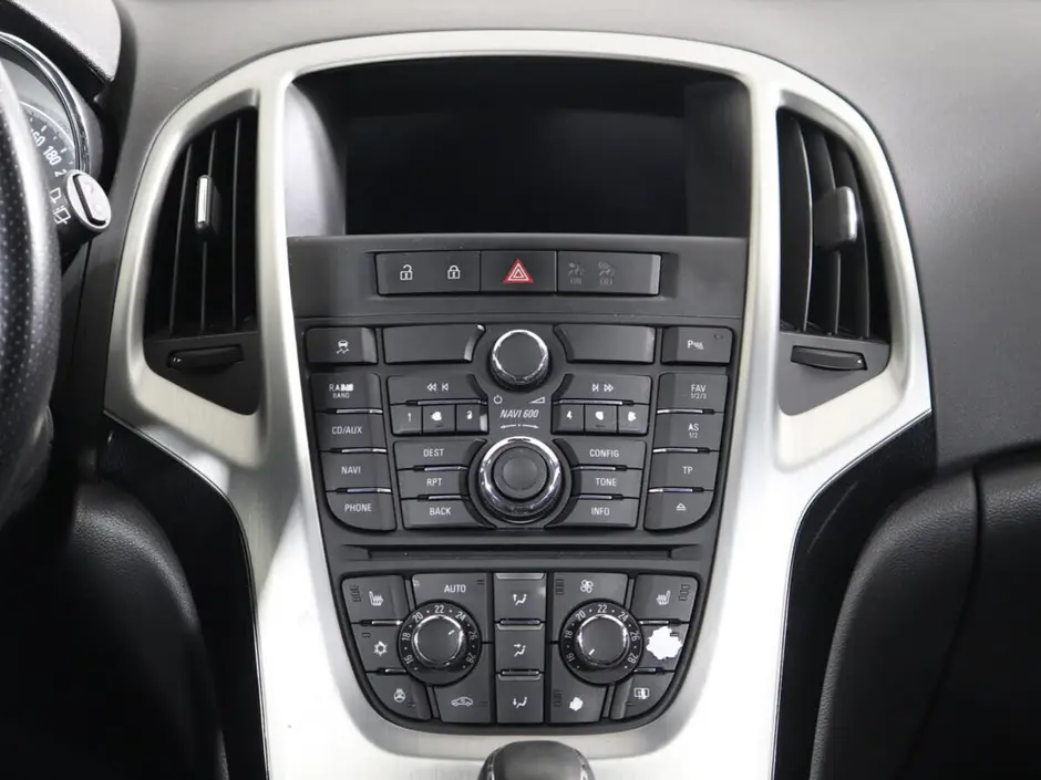 «Авто на Неве»